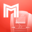 MetroMan Beijing - AppWisp.com