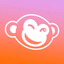 PicMonkey Photo + Video Design - AppWisp.com