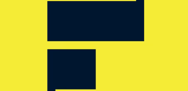 Finnomena กองทุน หุ้น หุ้นกู้ Header - AppWisp.com Finnomena กองทุน หุ้น หุ้นกู้ Header - AppWisp.com