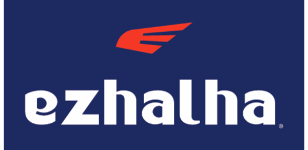Ezhalha Provider Header - AppWisp.com Ezhalha Provider Header - AppWisp.com