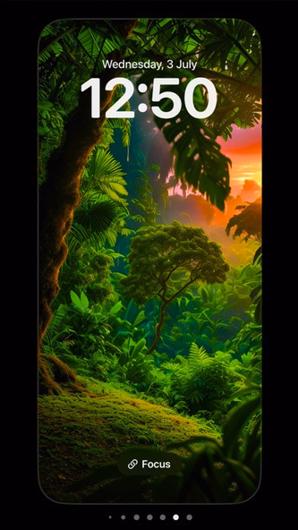 9000+ Wallpapers Screenshot 2 - AppWisp.com 9000+ Wallpapers Screenshot 2 - AppWisp.com