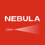 Nebula Connect(SmartProjector) - AppWisp.com