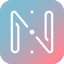 Natoo Facial&Skin AI Platform - AppWisp.com