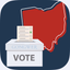 Ohio Elections - AppWisp.com