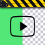Video Background Remover - AppWisp.com