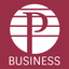 MyPeoplesBusiness RDC - AppWisp.com