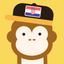 Ling - Learn Croatian Language - AppWisp.com