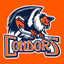 Bakersfield Condors - AppWisp.com