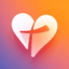 Eden: Christian Dating App - AppWisp.com