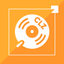 CLZ Music CD / Vinyl database - AppWisp.com