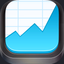 Stocks: Realtime Quotes Charts - AppWisp.com