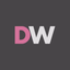Dating A Widower App - AppWisp.com