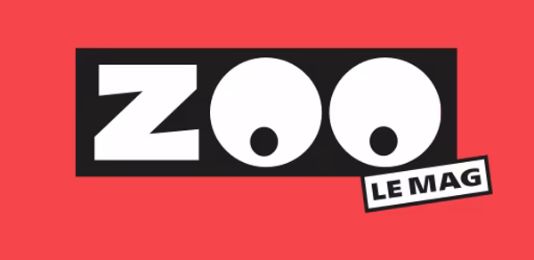 ZOO Header - AppWisp.com ZOO Header - AppWisp.com