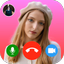 Prank Call - Fake Video Call - AppWisp.com