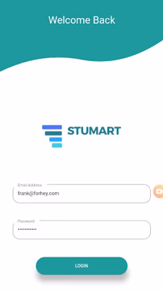 Stumart Screenshot 2 - AppWisp.com Stumart Screenshot 2 - AppWisp.com