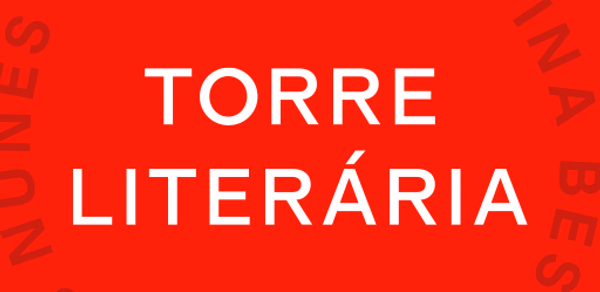 Torre Literária Header - AppWisp.com Torre Literária Header - AppWisp.com