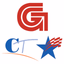 Gerber Tours - AppWisp.com