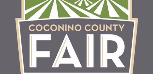 Coconino County Fair Header - AppWisp.com Coconino County Fair Header - AppWisp.com