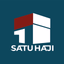 Satu Haji - AppWisp.com
