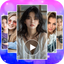 Video Maker from Photos, Music - AppWisp.com