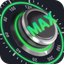 Volume Booster & Bass Booster - AppWisp.com