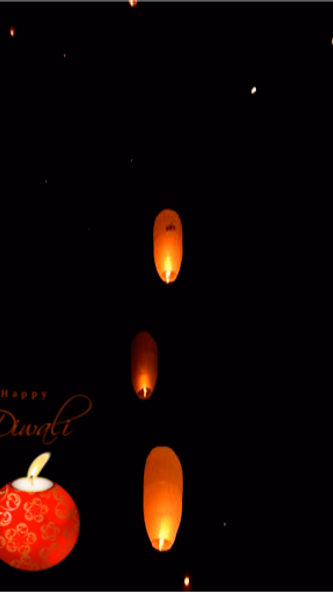 Happy Diwali Photo Sticker Edi Screenshot 2 - AppWisp.com Happy Diwali Photo Sticker Edi Screenshot 2 - AppWisp.com