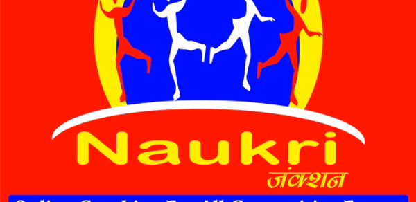 Naukri Junction (A Unit Devans Header - AppWisp.com Naukri Junction (A Unit Devans Header - AppWisp.com