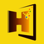 Hongsamut - AppWisp.com