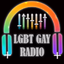 LGBT Gay Radio FM + - AppWisp.com