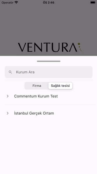 Ventura Commentum V2 Screenshot 2 - AppWisp.com Ventura Commentum V2 Screenshot 2 - AppWisp.com