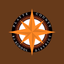 Platte County R-3 SD - AppWisp.com