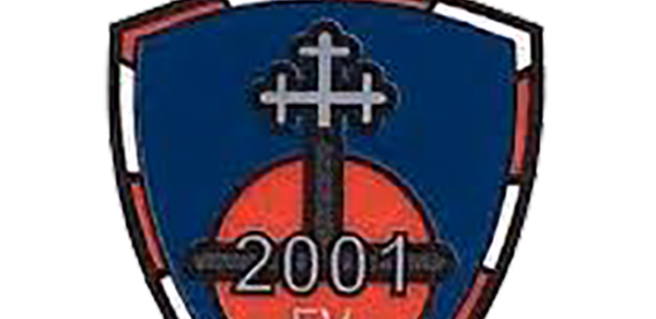 FC Bassenheim Header - AppWisp.com FC Bassenheim Header - AppWisp.com