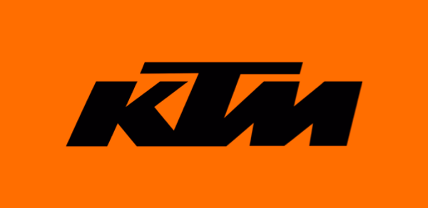 KTM India Header - AppWisp.com KTM India Header - AppWisp.com