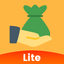 Uang Nyata Lite - AppWisp.com