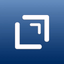 Drafts - AppWisp.com