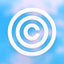 CNDO - AppWisp.com