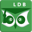 LDB 2025 - Diretrizes e Bases - AppWisp.com