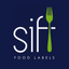 Sift Food Labels: Scanner - AppWisp.com