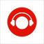 Cienradios - AppWisp.com