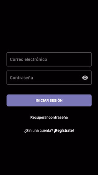 YAconductor Screenshot 1 - AppWisp.com YAconductor Screenshot 1 - AppWisp.com