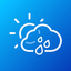 NextWeather - AppWisp.com