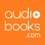 Audiobooks.com: Get audiobooks - AppWisp.com Audiobooks.com: Get audiobooks - AppWisp.com