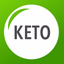 Keto Diet App & Recipes - AppWisp.com