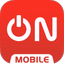 VTVcab ON: Trực tiếp bóng đá - AppWisp.com