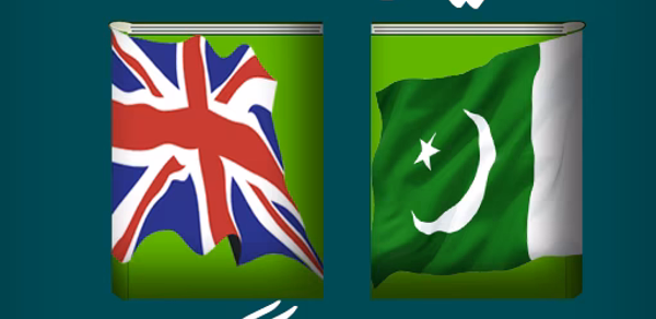 English Urdu Dictionary Header - AppWisp.com English Urdu Dictionary Header - AppWisp.com