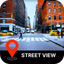 Street View 360 Number Locator - AppWisp.com