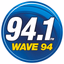 Wave 94 - AppWisp.com