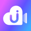 TenderU - Real Video Chat - AppWisp.com