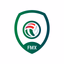AppMX - Fútbol de México - AppWisp.com