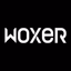 Woxer - AppWisp.com